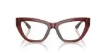 Dolce & Gabbana DG3412 3045 ด้านหน้า
