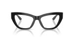 Dolce & Gabbana DG3412 501 ด้านหน้า