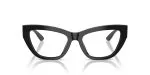 Dolce & Gabbana DG3412 501 ด้านหน้า