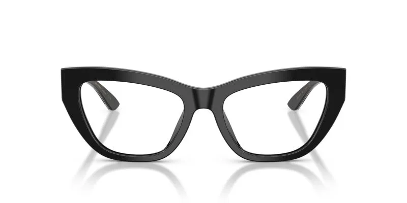 Dolce & Gabbana DG3412 501 ด้านหน้า