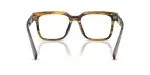 Dolce & Gabbana DG3422 3063 ขาแว่นด้านใน Dolce & Gabbana DG3422 3063 ขาแว่นด้านใน
