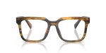 Dolce & Gabbana DG3422 3063 ด้านหน้า