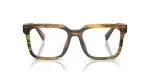 Dolce & Gabbana DG3422 3063 ด้านหน้า Dolce & Gabbana DG3422 3063 ด้านหน้า