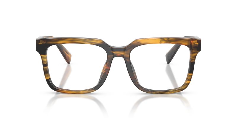 Dolce & Gabbana DG3422 3063 ด้านหน้า