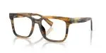 Dolce & Gabbana DG3422 3063 มุมเอียง 3/4 Dolce & Gabbana DG3422 3063 มุมเอียง 3/4