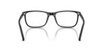 Dolce & Gabbana DG3427 501 ขาแว่นด้านใน