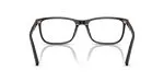 Dolce & Gabbana DG3427 501 ขาแว่นด้านใน