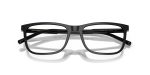Dolce & Gabbana DG3427 501 close-up ด้านหน้า