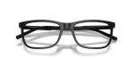 Dolce & Gabbana DG3427 501 close-up ด้านหน้า