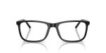 Dolce & Gabbana DG3427 501 ด้านหน้า