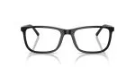 Dolce & Gabbana DG3427 501 ด้านหน้า