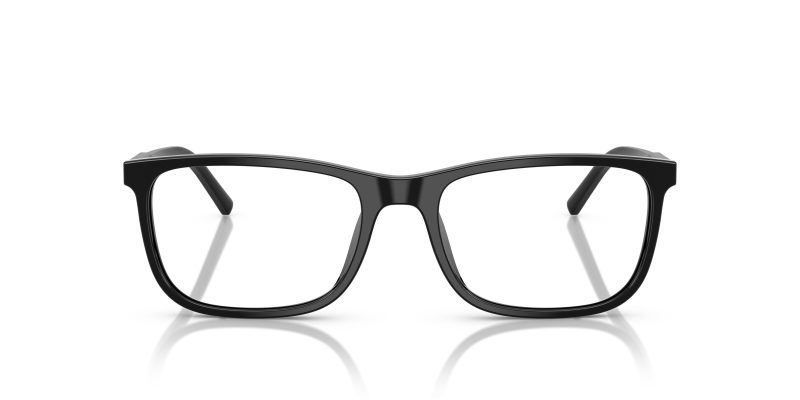 Dolce & Gabbana DG3427 501 ด้านหน้า