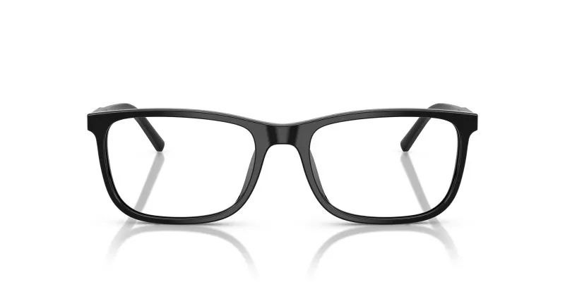Dolce & Gabbana DG3427 501 ด้านหน้า