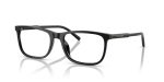 Dolce & Gabbana DG3427 501 มุมเอียง 3/4