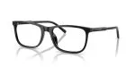 Dolce & Gabbana DG3427 501 มุมเอียง 3/4
