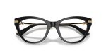 Dolce & Gabbana DG3428 501 close-up ด้านหน้า