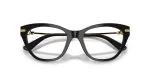 Dolce & Gabbana DG3428 501 close-up ด้านหน้า