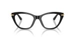 Dolce & Gabbana DG3428 501 ด้านหน้า