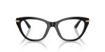 Dolce & Gabbana DG3428 501 ด้านหน้า