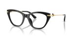 Dolce & Gabbana DG3428 501 มุมเอียง 3/4