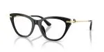 Dolce & Gabbana DG3428 501 มุมเอียง 3/4