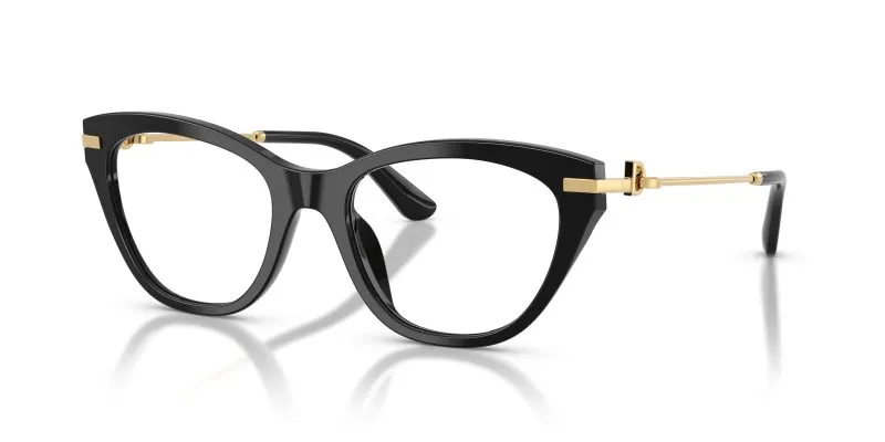 Dolce & Gabbana DG3428 501 มุมเอียง 3/4