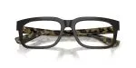 Dolce & Gabbana DG3432 3404 close-up ด้านหน้า