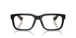 Dolce & Gabbana DG3432 3404 ด้านหน้า