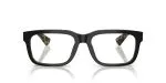 Dolce & Gabbana DG3432 3404 ด้านหน้า