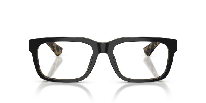 Dolce & Gabbana DG3432 3404 ด้านหน้า