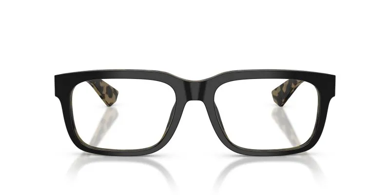 Dolce & Gabbana DG3432 3404 ด้านหน้า
