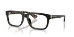 Dolce & Gabbana DG3432 3404 มุมเอียง 3/4