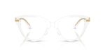 Dolce & Gabbana DG3438 3133 ด้านหน้า