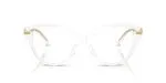 Dolce & Gabbana DG3438 3133 ด้านหน้า