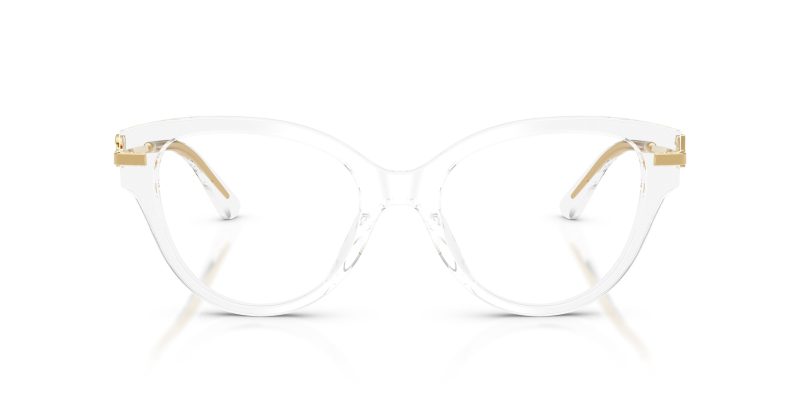 Dolce & Gabbana DG3438 3133 ด้านหน้า