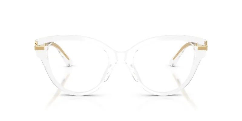 Dolce & Gabbana DG3438 3133 ด้านหน้า