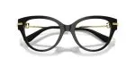 Dolce & Gabbana DG3438 501 close-up ด้านหน้า