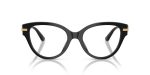 Dolce & Gabbana DG3438 501 ด้านหน้า