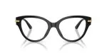 Dolce & Gabbana DG3438 501 ด้านหน้า