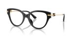 Dolce & Gabbana DG3438 501 มุมเอียง 3/4