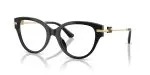 Dolce & Gabbana DG3438 501 มุมเอียง 3/4