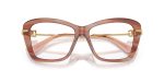 Dolce & Gabbana DG3439 3473 close-up ด้านหน้า