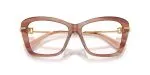 Dolce & Gabbana DG3439 3473 close-up ด้านหน้า