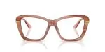 Dolce & Gabbana DG3439 3473 ด้านหน้า