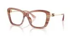 Dolce & Gabbana DG3439 3473 มุมเอียง 3/4