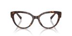 Dolce & Gabbana DG3440 502 ด้านหน้า
