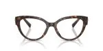 Dolce & Gabbana DG3440 502 ด้านหน้า