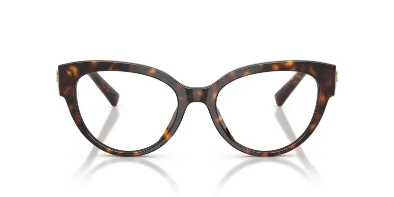 Dolce & Gabbana DG3440 502 ด้านหน้า