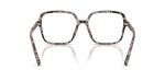 Dolce & Gabbana DG3442 3476 ขาแว่นด้านใน