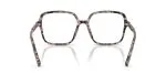 Dolce & Gabbana DG3442 3476 ขาแว่นด้านใน